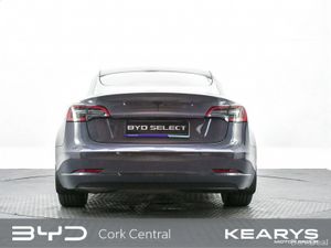 Tesla Model 3 RWD - Image 3
