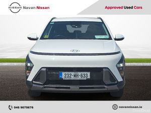 Hyundai KONA 1.6 HYBRID Elegance Auto - Image 3