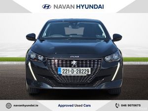 Peugeot 208 1.2 Puretech 100hp Auto Active - Image 3