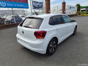 (2yr warranty) 1.0L Automatic - Image 4