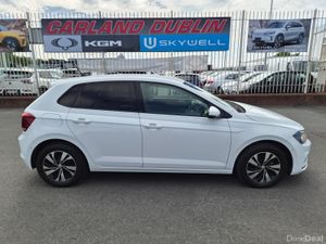 (2yr warranty) 1.0L Automatic - Image 3