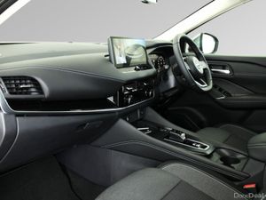 Nissan Qashqai E-POWER SV PREMIUM €3000 SCRAPPAGE - Image 3