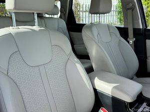 2022 Kia Sorento 2.2 diesel K3 model   7 seater au - Image 2