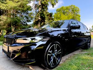 G21 330E TOURING * BLACK PACK * - Image 2