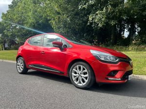 Opel Astra 2015 - Image 3