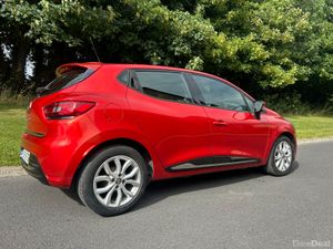 Opel Astra 2015 - Image 2