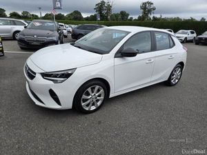Vauxhall Corsa SE Edition - Image 2