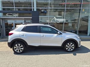 Kia Stonic 1.0 K2 MY24 5DR - Image 3