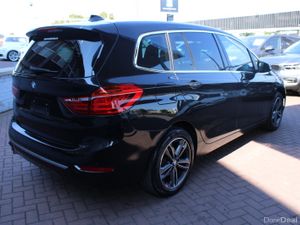 2019 BMW 2 SERIES - Image 4