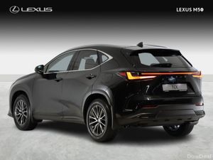 Lexus NX 450h+ Executive - Image 2