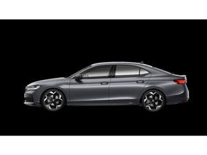 Skoda Superb Sportline - Image 4