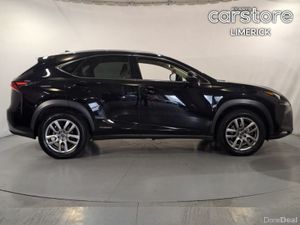 Lexus NX 300h Executive FWD - Image 2