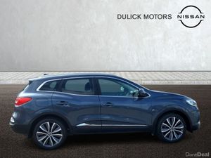 Renault Kadjar 1.5 BLUE dCi 115 EDC Iconic - Image 3