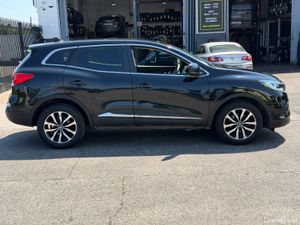 Renault Kadjar 1.3 TCE - Image 2