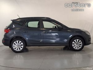 SEAT Arona 1.0TSI 115hp SE - Image 2