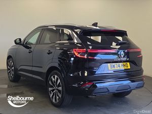 Renault Austral Estate Techno - Image 3