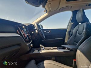 Volvo XC60 T8 Inscription Pro Plug In Hybrid - Image 4