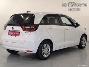 Honda Fit 1.5 HYBRID - Image 3