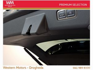 Kia EV9 GT-Line AWD 6-seat 385 HP - Image 4