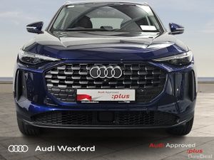 Audi Q5 Audi Q5 SUV SE TDI quattro 150 kW S tronic - Image 3
