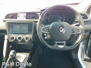 Renault Kadjar ICONIC - Image 2