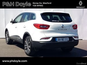 Renault Kadjar ICONIC - Image 3