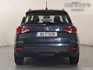 SEAT Arona 1.0TSI 115hp SE - Image 4