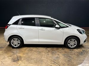 Honda Fit 1.5 HYBRID AUTOMATIC - CRUISE CONTROL - - Image 3