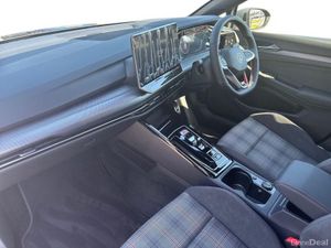 Volkswagen Golf GTI 2.0 TSI 265HP DSG - Image 3
