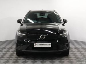Volvo XC40 Plus - Image 2