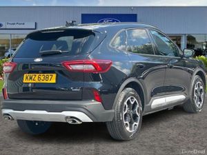 Ford Kuga Active - Image 4