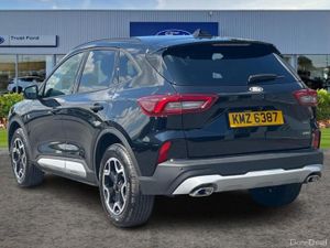 Ford Kuga Active - Image 2