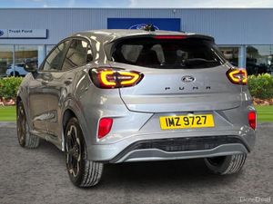 Ford Puma ST-Line X - Image 2