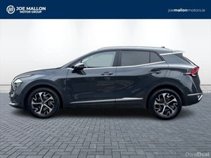Dacia Duster 1.5 Blue dCi 115 Dfull Prestige - Image 4