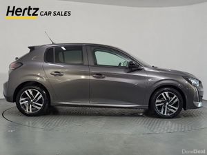 Peugeot 208 WARRANTY TILL JULY 2028! ACTIVE SPEC! - Image 4