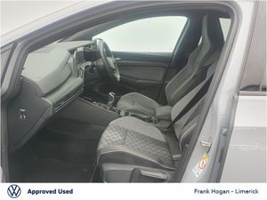 Volkswagen Golf 2.0 TDI 150HP R-Line + Extras ++Ca - Image 4
