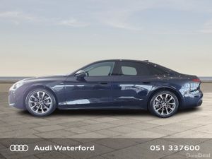 Audi A6 40 Tdi S-Line from €785 per month - Image 4