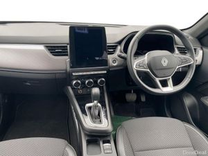 Renault Arkana TCe 140 Auto techno - Image 2
