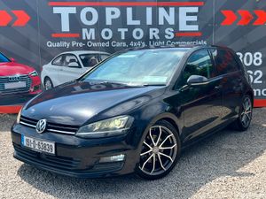 //STUNNING 1.2 AUTO//NEW NCT//SERVICED//LIKE NEW// - Image 2