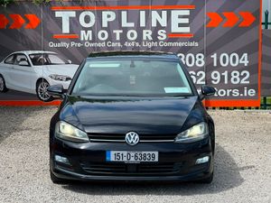 //STUNNING 1.2 AUTO//NEW NCT//SERVICED//LIKE NEW// - Image 3