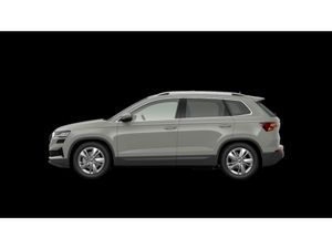 Skoda Karoq Selection - Image 3