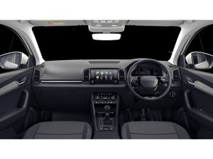 Skoda Karoq Selection - Image 4
