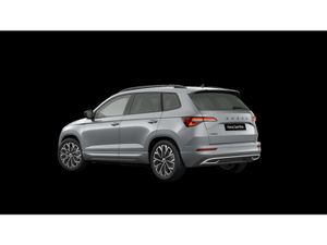 Skoda Karoq Sportline - Image 2