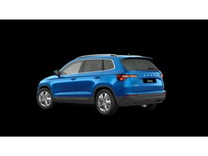 Skoda Karoq Selection - Image 2