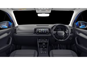 Skoda Karoq Selection - Image 4