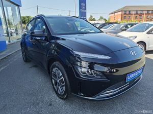 HYUNDAI KONA 64KWH PREMIUM **92.7% BATTERY HEALTH* - Image 3
