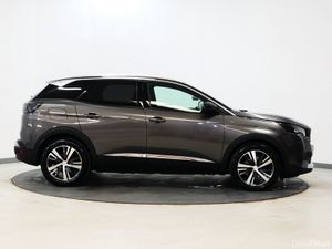 *2* 2023 Peugeot 3008 1.6 ALLURE PREMIUM PLUS - Image 3