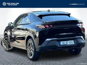 Peugeot 3008 1.2 MHEV 145bhp eDCS6 Allure ** Amazi - Image 3
