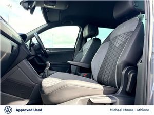 Volkswagen Tiguan 2.0 TDI 150HP R-Line - Image 3