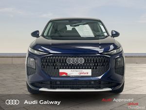 Audi Q3 TDI SPORTBACK SE A/T - Image 3